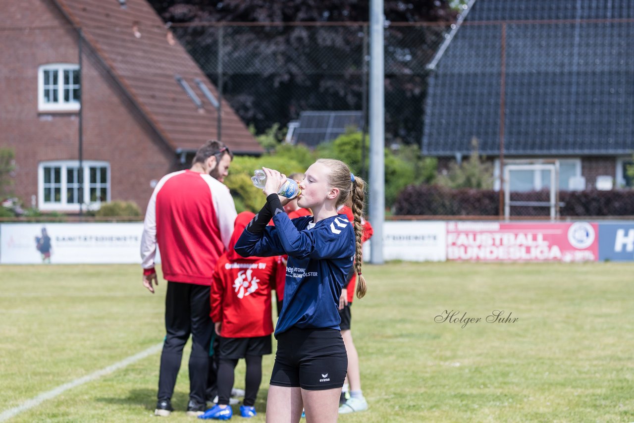 Bild 173 - wU14 Kellinghusen